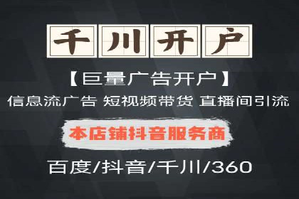 百度推广公司：成功案例解析